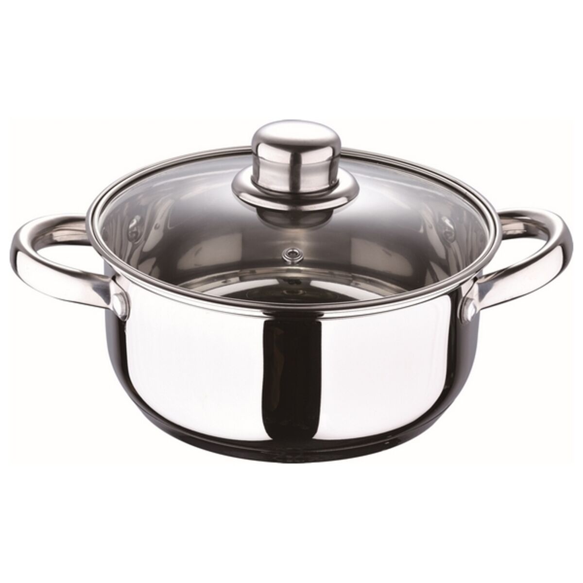 Cookware San Ignacio Cassel SG8171-5
