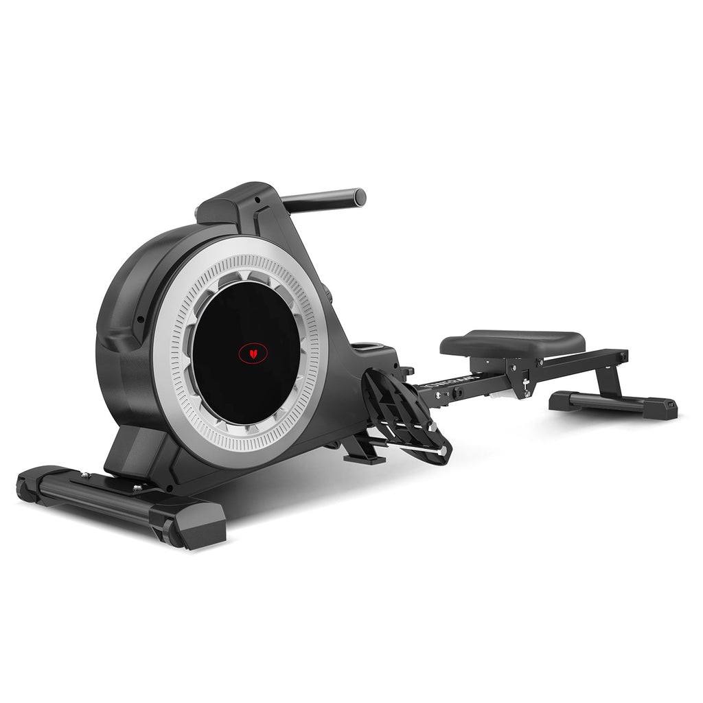NNEDSZ Fitness ROWER-445 Rowing Machine-0