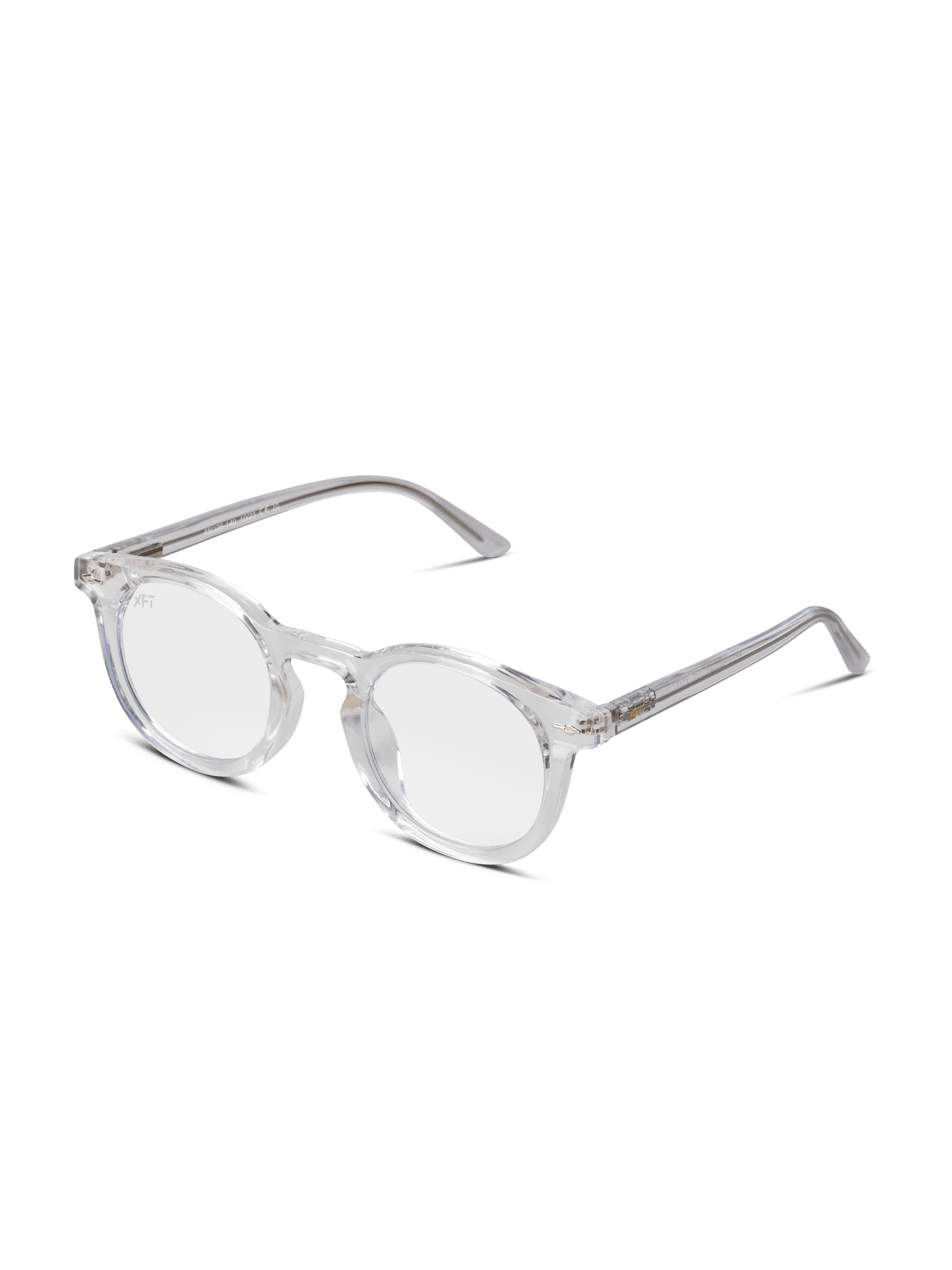 Spectraluxe