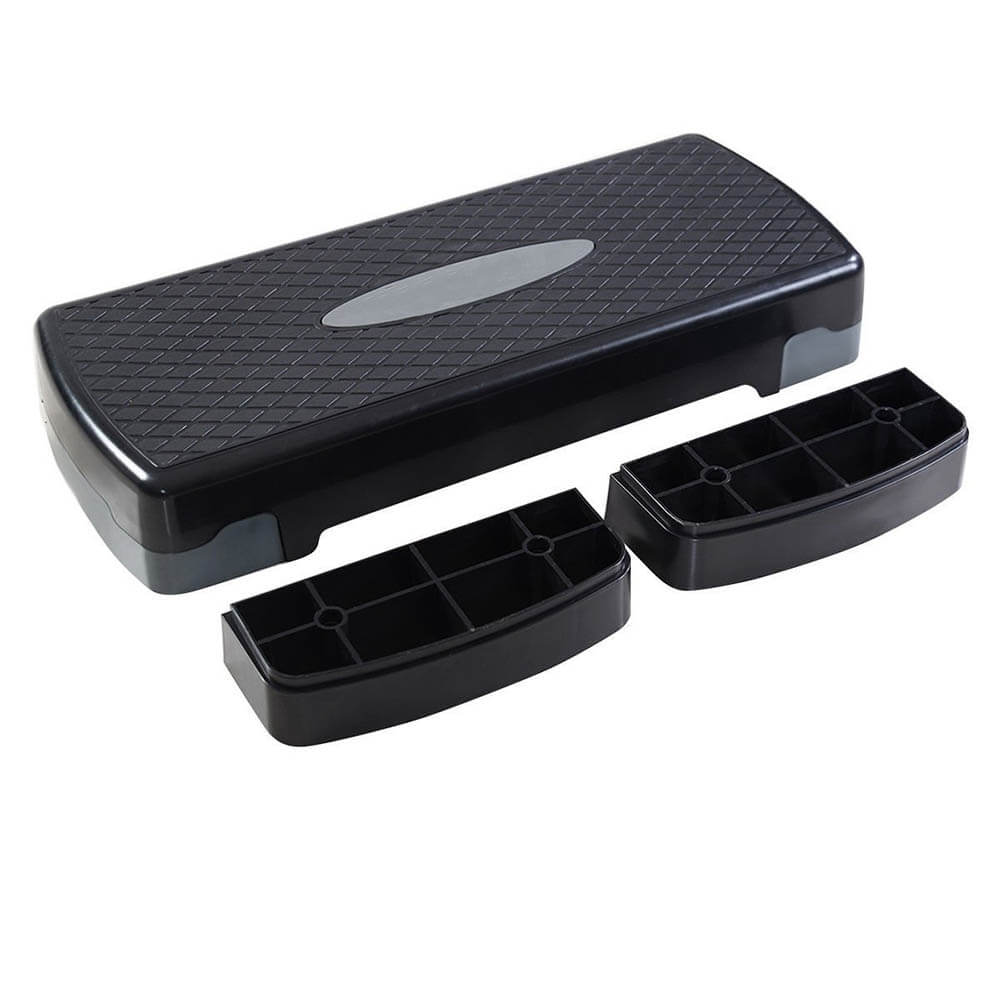 Stepper fitness ajustabil-2