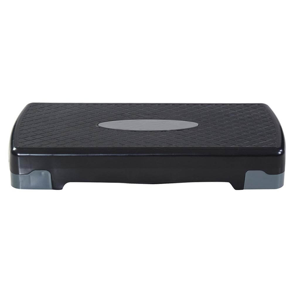 Stepper fitness ajustabil-1